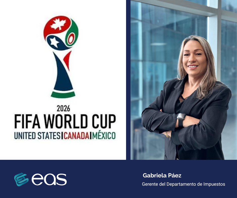FIFA, the World Cup, and the bill that almost no one talks about
