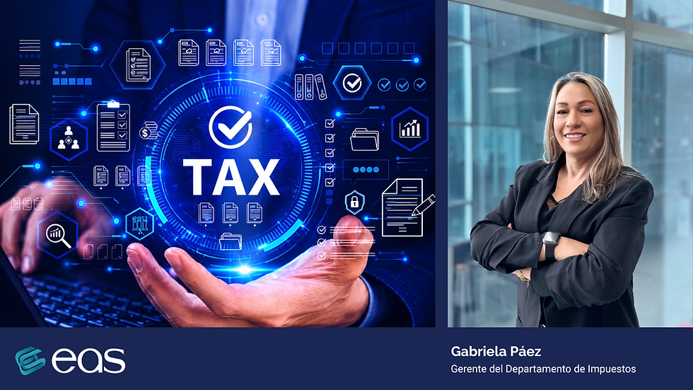 Unjustified Increase in Net Worth and its Effect on Income Tax