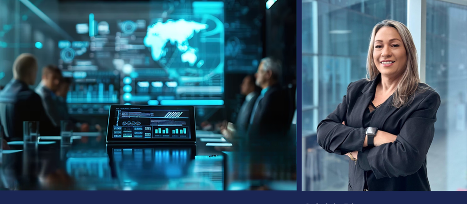 New Treasury Resolution: Digital Platforms: Treasury transfers the first report, but does not change the substance of the obligation