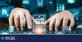 Nueva forma de fiscalizar en Costa Rica: Hacienda valida la coherencia financiera antes de revisar la contabilidad.