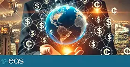 Moneda funcional en dólares y contabilidad en colones: lo que todo empresario debe entender bajo NIIF