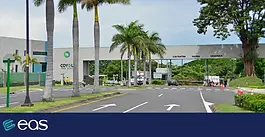Zonas francas en Costa Rica: beneficios fiscales con control regulado y reconocimiento  de la OCDE en Cartago y Coyol