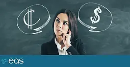 La decisión de subir precios en dólares en un entorno de colón fuerte