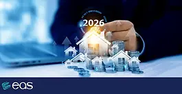 Actualización normativa 2026: Impuesto sobre Bienes Inmuebles en Costa Rica.