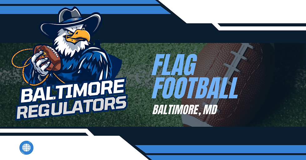 Baltimore Regulators - ATC (1).png