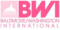 bwi-airport-logo_edited_edited.png