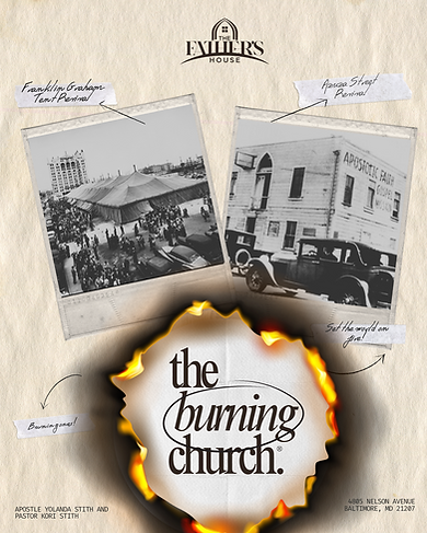 The Burning Church.png.png