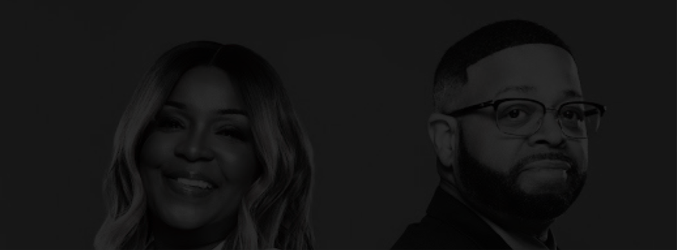 TFH Website - Apostle and Pastor.png