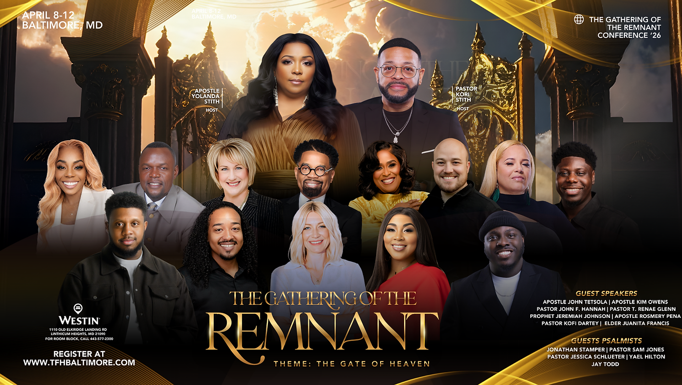 TGOTR FINAL DRAFT Website (1).png