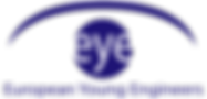 Blue-transparent.png