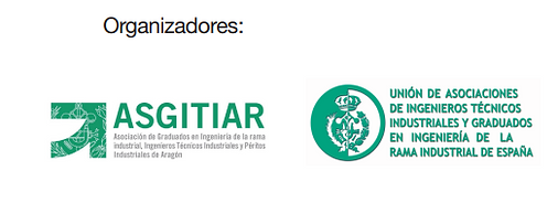 Organizadores Aragón.PNG