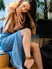 W75A7215.jpg