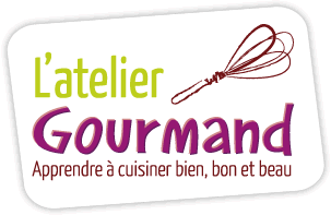 logo atelier gourmand.gif