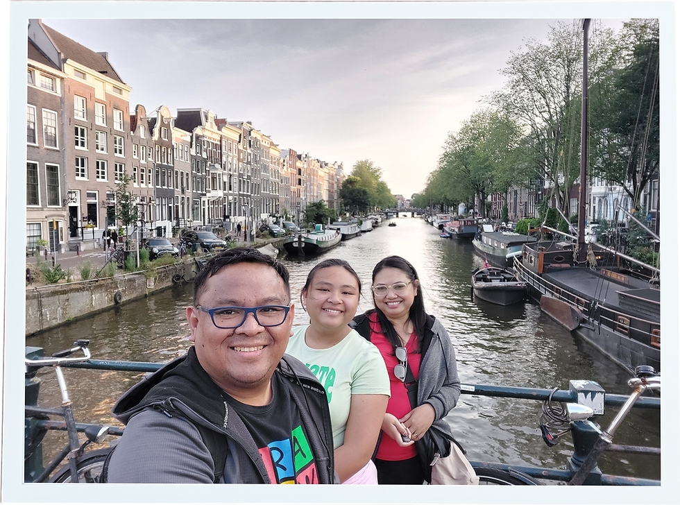 Core Memory - 8x11 inches - White