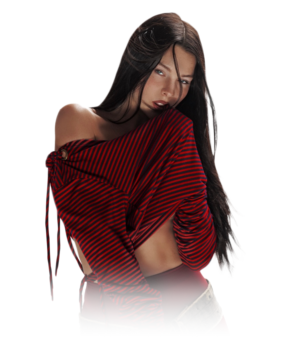 lola beckers.png