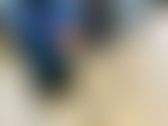 未来のスーパースター