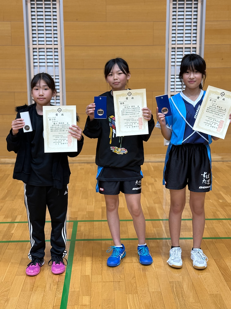 日野市市民大会