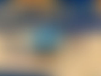 みんなファイト!