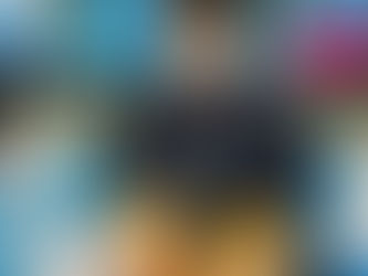 秋の新人戦(団体戦)