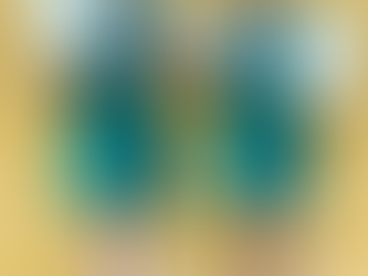 秋季市民大会出場