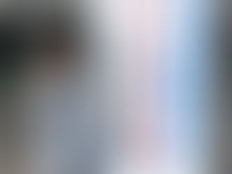 後藤杯(名古屋オープン)