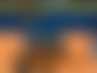 インターハイ4日目