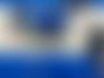 東京選手権ダブルス予選