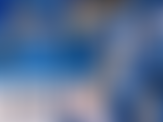 愛媛インターハイ!