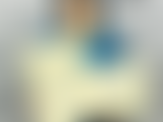 東京都国公立大会・学年別大会