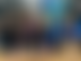 VICTASさん ご来校