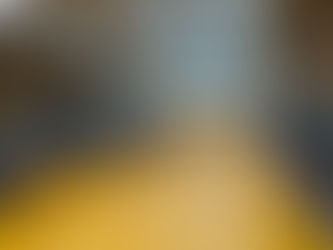 強豪校へ練習参加