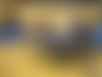 iruiruオープン団体戦