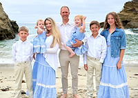 Marcus Gibson Family.jpg