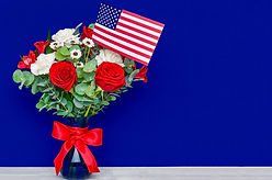 iStock-692811990.jpg