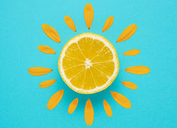iStock-1271004407_edited.jpg