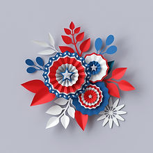 iStock-698203180.jpg