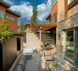 thunder-spring-residences-unit-8-1