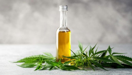 What are the benefits of CBD Oil? What is CBD Oil?