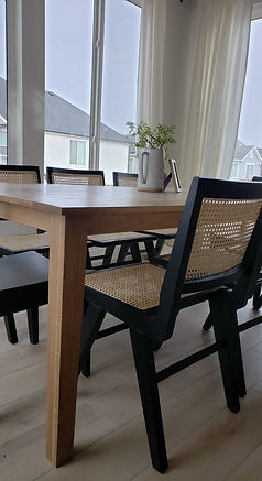 wht oak table3.jpg