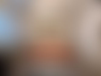 Custom bedroom cabinetry build in