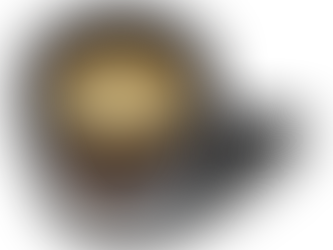 Can topical CBD balm help? How CBD balm works