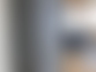 Custom bar/wine cabinet