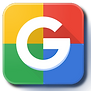 google G icon2.png