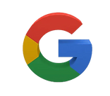 Google G Png.png