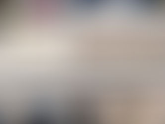 Cutting boards | Solid wood