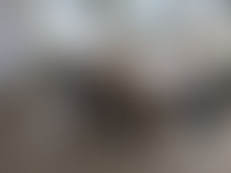 Classic dining table - Custom built to your size | UTAH