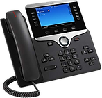 customer serv phone.png