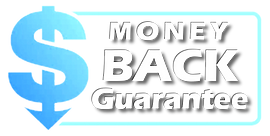 money back guarantee2.png