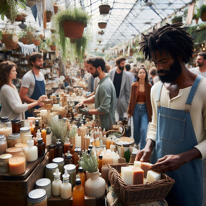 Market shoppers.png