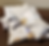 Eye Pillows